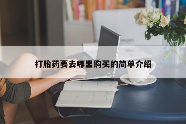 admin 第408页