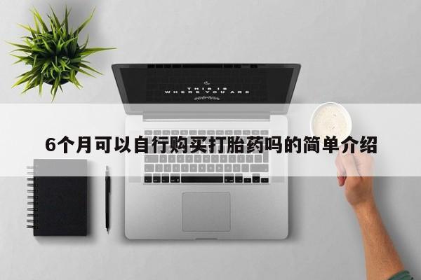 打胎药微信私人联系方式6个月可以自行购买打胎药吗的简单介绍